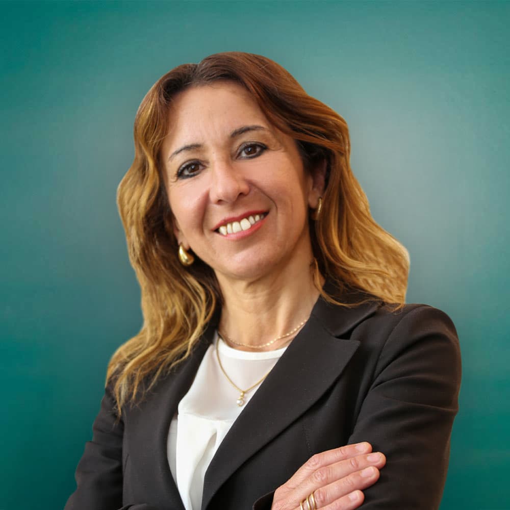 carla bruno operation manager fondazione industriali