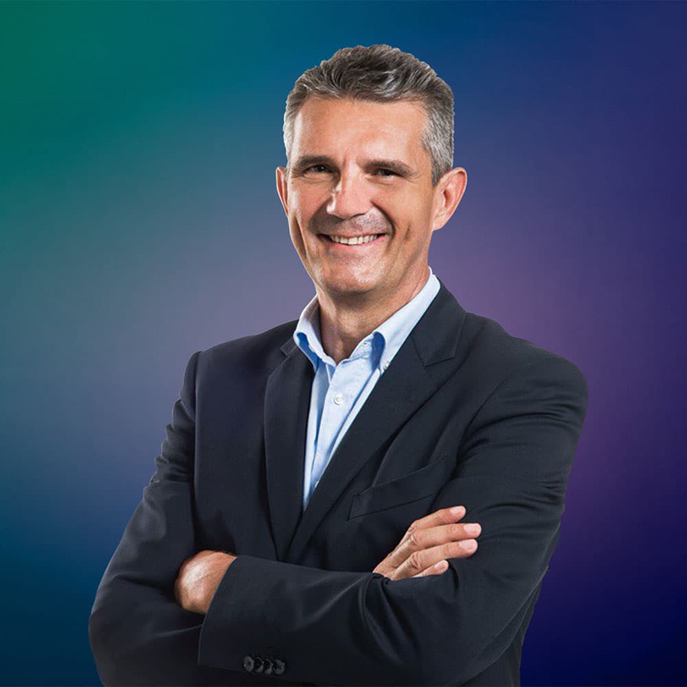 Oscar Parola Ambiente Servizi